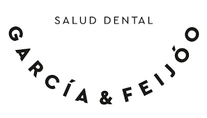 Salud dental García y Feijoo